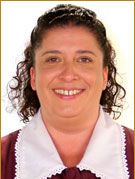 D�di - Mila Ribeiro
